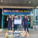 알리코제약(주) 이미지