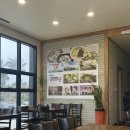 내산 | 제주도 전복 코스 맛집 사계전복 내 돈 내산 후기!