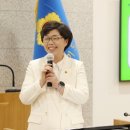 천일초 이미지