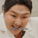 하늘공방 - 속초시 미시령로 3381 | 전포 이색데이트 레진액자 그립톡 원데이클레스 후기 <달, 하늘공방>