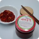 (주)바다레시피 이미지