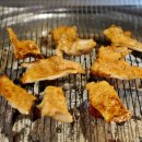 맛있으면돼지 이미지