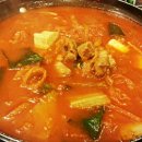 워낭소리정육점식당 - 고양시 일산동구 장백로 20 | 워낭소리정육점식당
