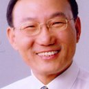 윤보선 카카오 검색결과