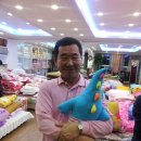 선경코잠하우스