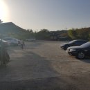 정월골프클럽 이미지