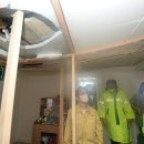 성남둔치 이미지