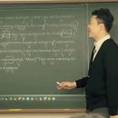 사우고등학교 이미지