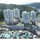 경동 포레스트힐 행복주택 아미 서울경제TV