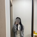엘라플로라