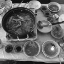 대모회센타 이미지