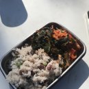 희선농장 이미지