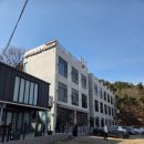 풀바다 | 신시모도 숙소 수기해수욕장 바다뷰 풀사이드펜션 바베큐 후기