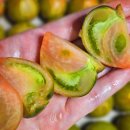 경민농장 이미지