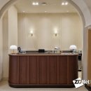 셀립 여의 이미지