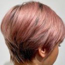 ARTE HAIR 이미지