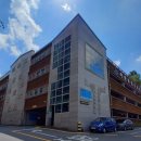 여문공영주차장 이미지