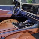 루페스빅풋 디테일링센터 포항점 이미지