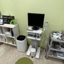 금강보청기 분당센터 이미지