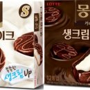 몽쉘몽쉘 이미지