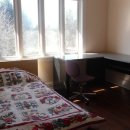 큰몰민박 이미지