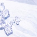 크린파워 네이버블로그