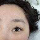 아이원 | 오창 속눈썹 연장 아이원뷰티 추천 후기