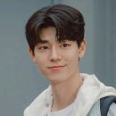 형제기획 - 동작구 노량진로 190 | 형제기획