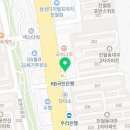 다온유외과의원 네이버블로그