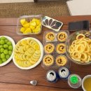 스테이더담 구미선산점 이미지