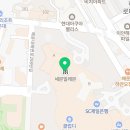 커피스토어 해운대 엘시티점 이미지