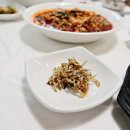 대박난맛집 - 거제시 | 대박난맛집