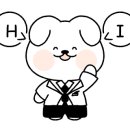 금산중앙의원 이미지