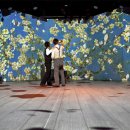 뮤지컬 &#39;빈센트 반 고흐&#39; 이미지