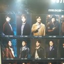 홍익대 대학로 아트센터 대극장 이미지