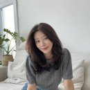 도연디자인