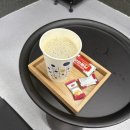 평택2로 | 평택 남자머리 잘하는 곳 젠트맨즈헤어 남자 가르마펌 후기