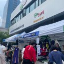 사회복지법인 대한사회복지회 조선비즈