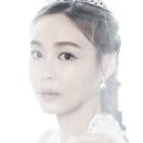 인스클리닉 이미지