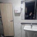 태양회포차 네이버블로그