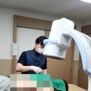 하수의과병원 이미지