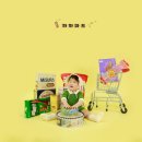 과자스튜디오 이미지