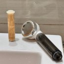 뉴킹스할인마트 | 세부 에어비앤비 추천 | 막탄 뉴타운 원퍼시픽 레지던스 내돈내산 후기