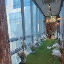 두근두근하우스 in 성산 | 더파티하우스 in 판교 소규모 돌잔치 찐 후기(협찬X, 할인X)