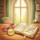올림픽 금메달 연금, 은퇴 후 삶의 황금레시피? 솔직후기로 알아봐요!
