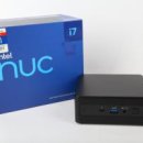 금와PC 이미지