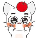 웨이브의원 이미지