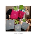 세종튼튼치과의원 이미지