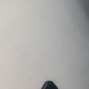 신포진료소 이미지