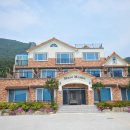 마레몬테펜션 이미지